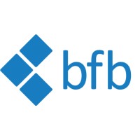 bfb Bauingenieure logo - Similar company to Häuser Mit Geschichte