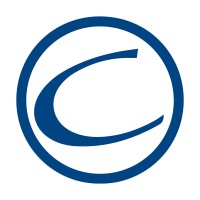 COL Financial Group, Inc. logo - Similar company to Euodoó Technologies, Inc.