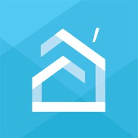 Axhome Immobilier
