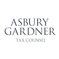 Asbury Gardner logo - Similar company to Hci Environmental & Engineering Service Waste Disposal Company