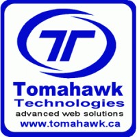 Tomahawk Technologies Inc logo - Similar company to Operationscommander