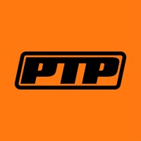 ProTradePay logo - Similar company to Quantum State