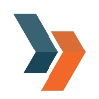 PT.PASTINDO JASA EXPRESS logo - Similar company to Pt. Fps-Enp Indonesia
