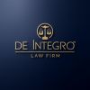 DeIntegro Law Firm logo - Similar company to Abron Law, P.C.