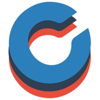 Coalition for College logo - Similar company to Scoir, Inc.