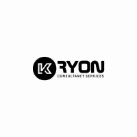 Kryon Consultancy Services logo - Similar company to Marvellous