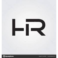 Serwin Consulting logo - Similar company to Serwin