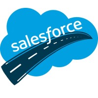 ways2Salesforce logo - Similar company to The Tech Career Network