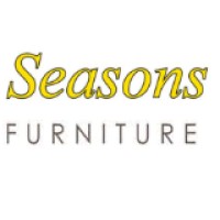 Seasons Furniture logo - Similar company to Finstructor