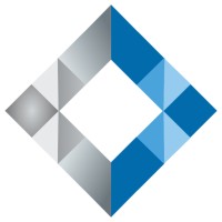 Crystal Home Health Care logo - Similar company to Nano Surgical, Llc