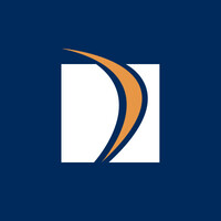 Davlav logo - Similar company to Tripner