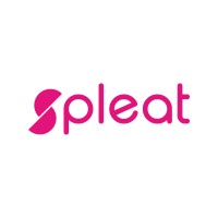 Spleat App logo - Similar company to Loyapp