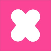 Calyx logo - Similar company to Growing Kent & Medway