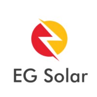 E G Solar logo - Similar company to Centaur Powers And Solar Energy (Cpse)