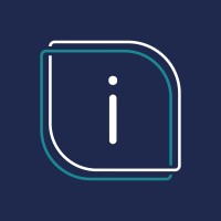 Inspire Soluções Empresariais logo - Similar company to Grupo Cwr | Promoção De Qualidade De Vida E Saúde