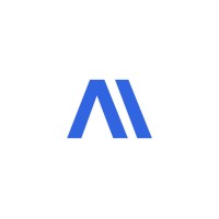 Positions AI logo - Similar company to Ieee Sight Islamabad Section