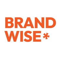 BRANDWISE logo - Similar company to Brandwise Tech Private Limited