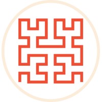 Terminal Velocity logo - Similar company to Tagmate