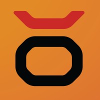 HARVTECH LLP logo - Similar company to Secid Solutions India Pvt Ltd