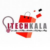 ITECHKALA logo - Similar company to Tavalode