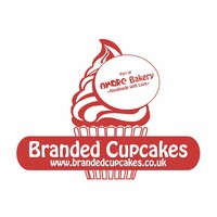 Amore Bakery logo - Similar company to Amore Bakery Ltd