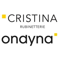 ONDYNA logo - Similar company to Diffusion Céramique