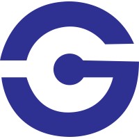 Grant Central