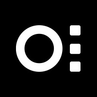 Lumaponics Technologies Corporation logo - Similar company to Bold Technology Advisory