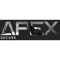 Apex Secure Ltd logo - Similar company to Aaa Accountants Limited