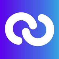 Headlinks logo - Similar company to Wvs Automação