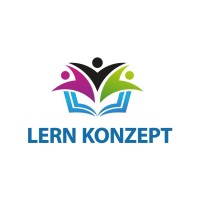 Lern Konzept