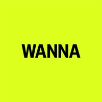 WANNA | 3D & AR Experiences logo - Similar company to Zero10
