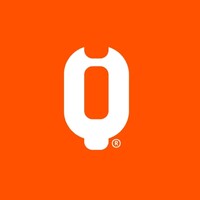 iQ logo - Similar company to Larexpert