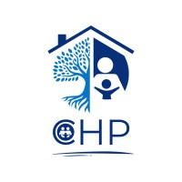 Center for Heirs' Property logo - Similar company to Sustainable Forestry & African American Land Retention (Sflr) Network