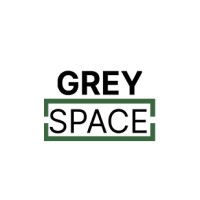 Grey Space India logo - Similar company to Cem Engineers