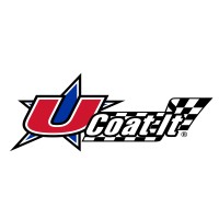 UCoat It logo - Similar company to University Office Technologies (Utec)