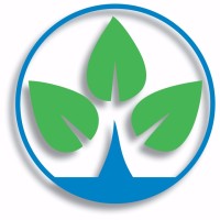 Mendonça Ambiental logo - Similar company to Agro Forestal Rio Verde
