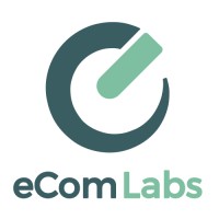 eCom Labs logo - Similar company to Ecom Labs