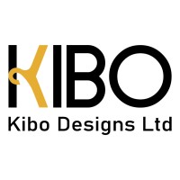 Kibo Designs Ltd logo - Similar company to Retail Solution