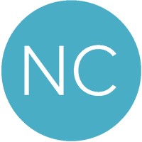 Novak Consulting logo - Similar company to City Of Crestwood, Mo