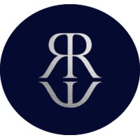 Wedrock Jewelry logo - Similar company to Renaissance Ml