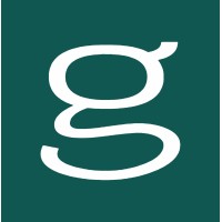 Greenstone Estates logo - Similar company to Century 21 Infinity