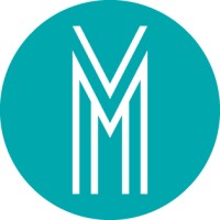 Ministry of New logo - Similar company to The Playce