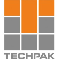 Techpak Group logo - Similar company to Techpak Industries Limited