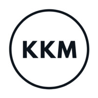 Konrad Krasuski Marketing logo - Similar company to Kts Weszło