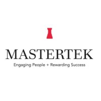 Mastertek Pty Ltd logo - Similar company to Sacs Consulting