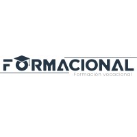 FORMACIONAL logo - Similar company to Autesel