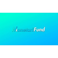 Monetarico logo - Similar company to Monetari Trading