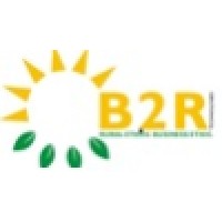 B2r