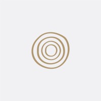 Niskala Studio logo - Similar company to Nobacklog
